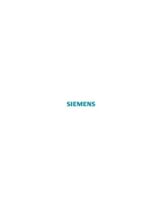 Siemens 5wg11928aa01 copertura striscia dati 242 mm