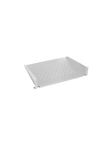 Étagère fixe Magnoni 95290280 380 mm grise