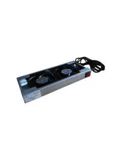 Datwyler dtw00833 groupe de ventilation forcée de l'interrupteur des ventilateurs de toit