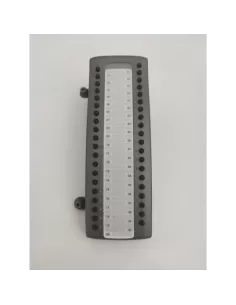 Esse ti 5po-167 dss 40 touches x temps 3000-p ant