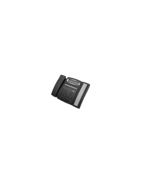 Esse ti 5po-167 dss 40 touches x temps 3000-p fourmi Esse ti 5po-167 dss 40 touches x temps 3000-p fourmi