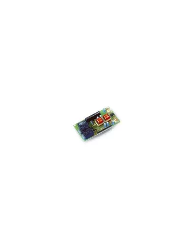 Esse ti 5sc-071 actuator board 3 contacts