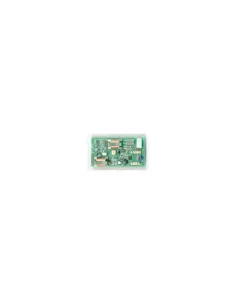 Esse ti  5su-084 scheda 1 l u  x gsm voice-gp