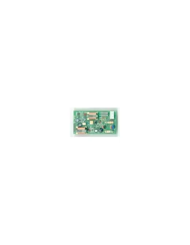 Esse ti  5su-084 scheda 1 l u  x gsm voice-gp