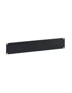 Schneider nsycrtm1u plaque avant 1u