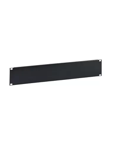 Schneider nsycrtm1u front plate 1u