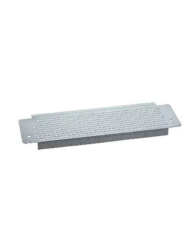 Schneider nsyecav300 locking plate with holes