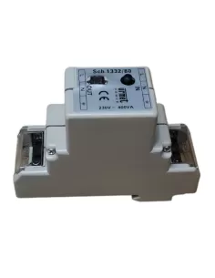 Dispositif de protection des lignes électriques Urmet 1332//80