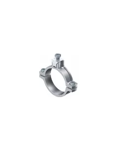 Obo bettermann 950 z 1//2 pipe clamp 5050073