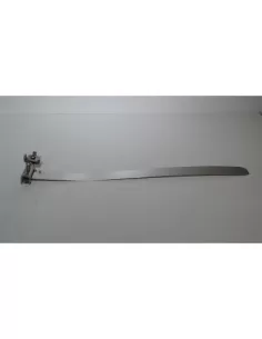 Obo bettermann 927 2 earthing clamp 5057523