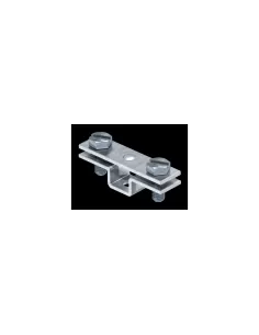 Obo bettermann 831 30 hinge support 5032032