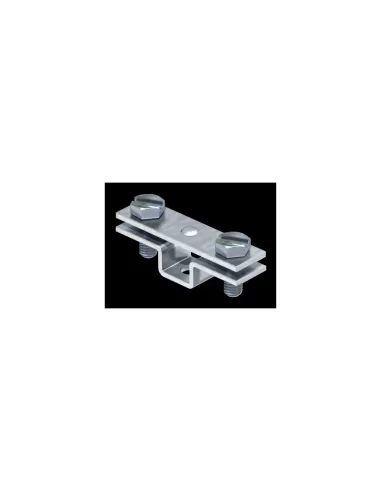 Obo bettermann 831 30 support pour sangle 5032032