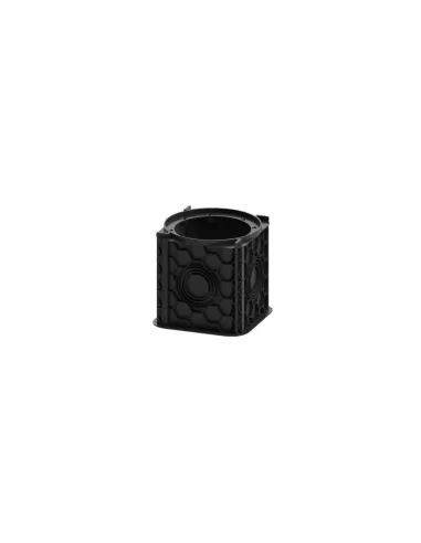 Puits Pob30 pour fixation des barrières ssp 30x30x30cm