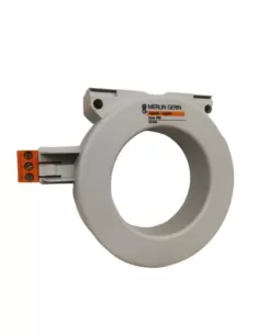 Merlin Gerin 50106 Vigirex Vigidix Tore PN Toroid 50 mm