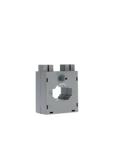 Eaton Z-mg/was-200 primary current transformer 200a -30x10mm