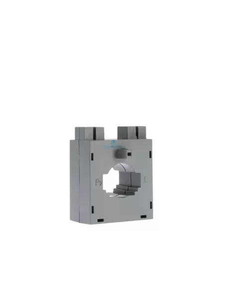 Transformateur de courant primaire Eaton Z-mg/was-200 200 A -30 x 10 mm