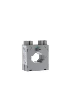 Transformador de corriente primario Eaton Z-mg/was-200 200 A - 30 x 10 mm 2