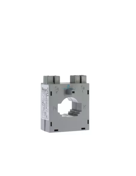 Transformateur de courant primaire Eaton Z-mg/was-200 200 A -30 x 10 mm