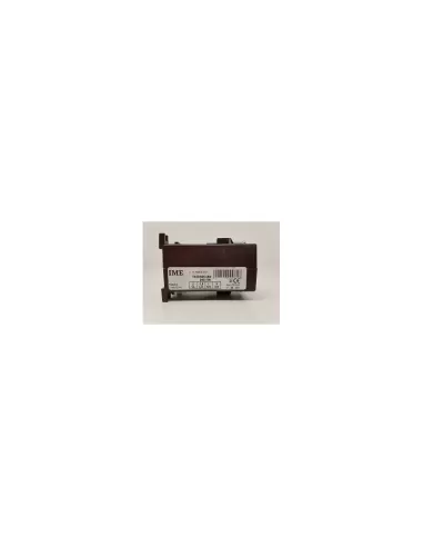 Tai233 trasf  amp  160//5a d 22mm 30,5x10,5mm