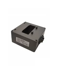 Barre de courant du transformateur standard Revalco tar8 1k25au 80//30//5 1250a cl0,5 va15 utf