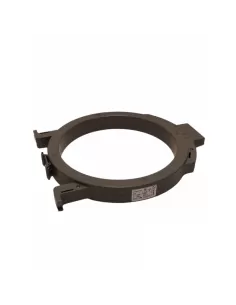 Réducteur de courant toroïdal Revalco tor2150//0 1a 50//0 1a d 210 mm