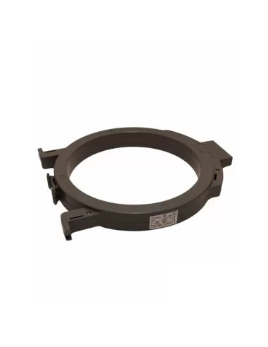 Revalco tor2150//0 1a  riduttore di corrente toroidale 50//0 1a d 210mm