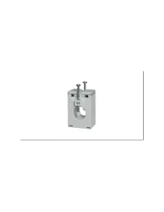 Bocchiotti SR100 transformer, 100/5A, 22mm