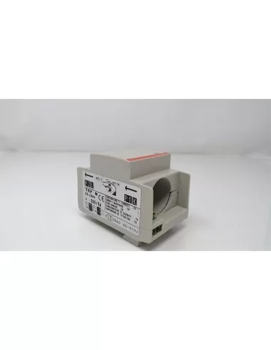 Abb trfm 250//5  trasformatore corrente modulare eg 293 3