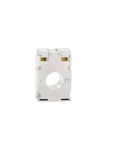 Bocchiotti sr101 trasformatore di corrente 0-100a 3,5m