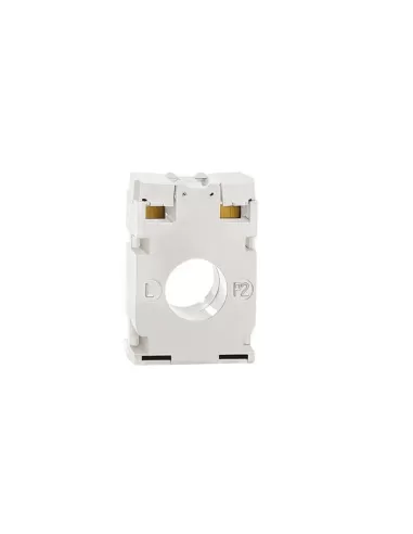 Bocchiotti sr101 trasformatore di corrente 0-100a 3,5m