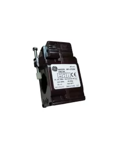 Ge power 665375 mt ct250 transformateur de courant 250//5a cl0.5
