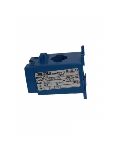 Transformateur de courant Frer tac032080x05 32x10 80//5a