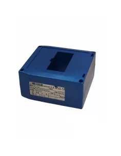 Transformateur de courant Frer tat063600x05 63x30 600//5a