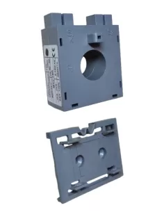 Mtct80 transf corr 80//5a