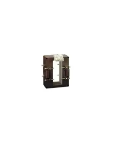 Ime tasp50d250 tas105 transformateur de courant 38x105mm 2500/5a