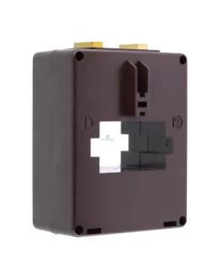 Siemens 5tt60801y trasformatore di corrente 800/5a 64x11-51x31 2