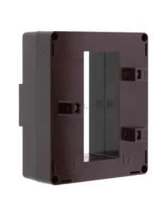 Siemens 5tt61600y trasformatore di corrente ad anello 1600/5a