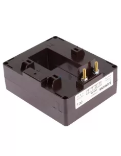 Siemens 5tt61600y trasformatore di corrente ad anello 1600/5a 2