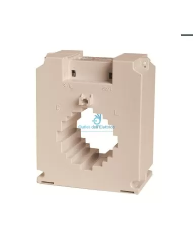 Transformateur de courant Orbis OB526860 At60 400/5a