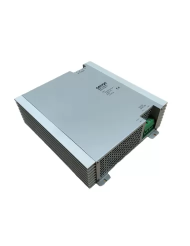 Alimentation à découpage Omron S8PEF96024C-2-13