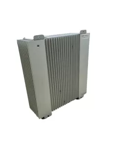 Alimentation Omron s8pef96024c-2-13 - alimentations à découpage 2