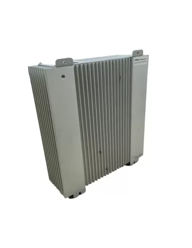 Alimentation à découpage Omron S8PEF96024C-2-13