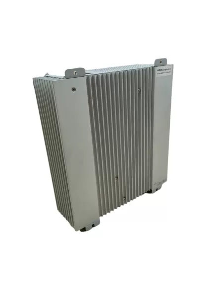 Alimentation à découpage Omron S8PEF96024C-2-13