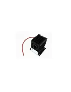 Ezm 091084 heater 110//240v 100w