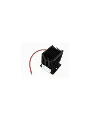 Ezm 091084 heater 110//240v 100w