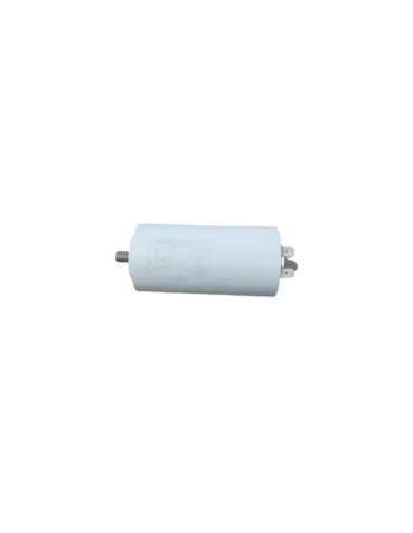 Condensateur WB40 31,5 µF 400 Vca iCar