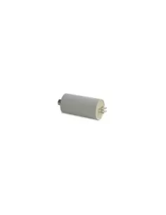 40kvar450v50hz  cond trif  modxddiam116