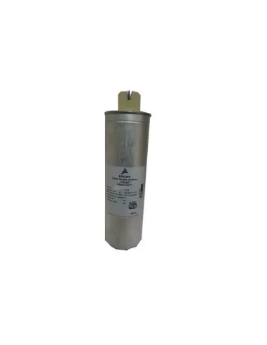 Condensateur Epcos 111665005 phicap sig 400v 50//60hz-7,5//9kvar 3ph b32344e4072a500b