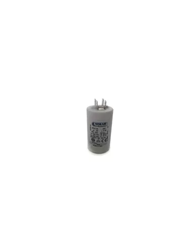 Comar capacitor mfe31.5-250 single phase 250v 31.5mf