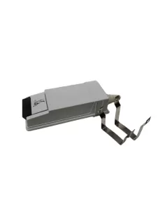 Schneider kbc16cb40 spin deri 16a 3p n kbc16dcb40